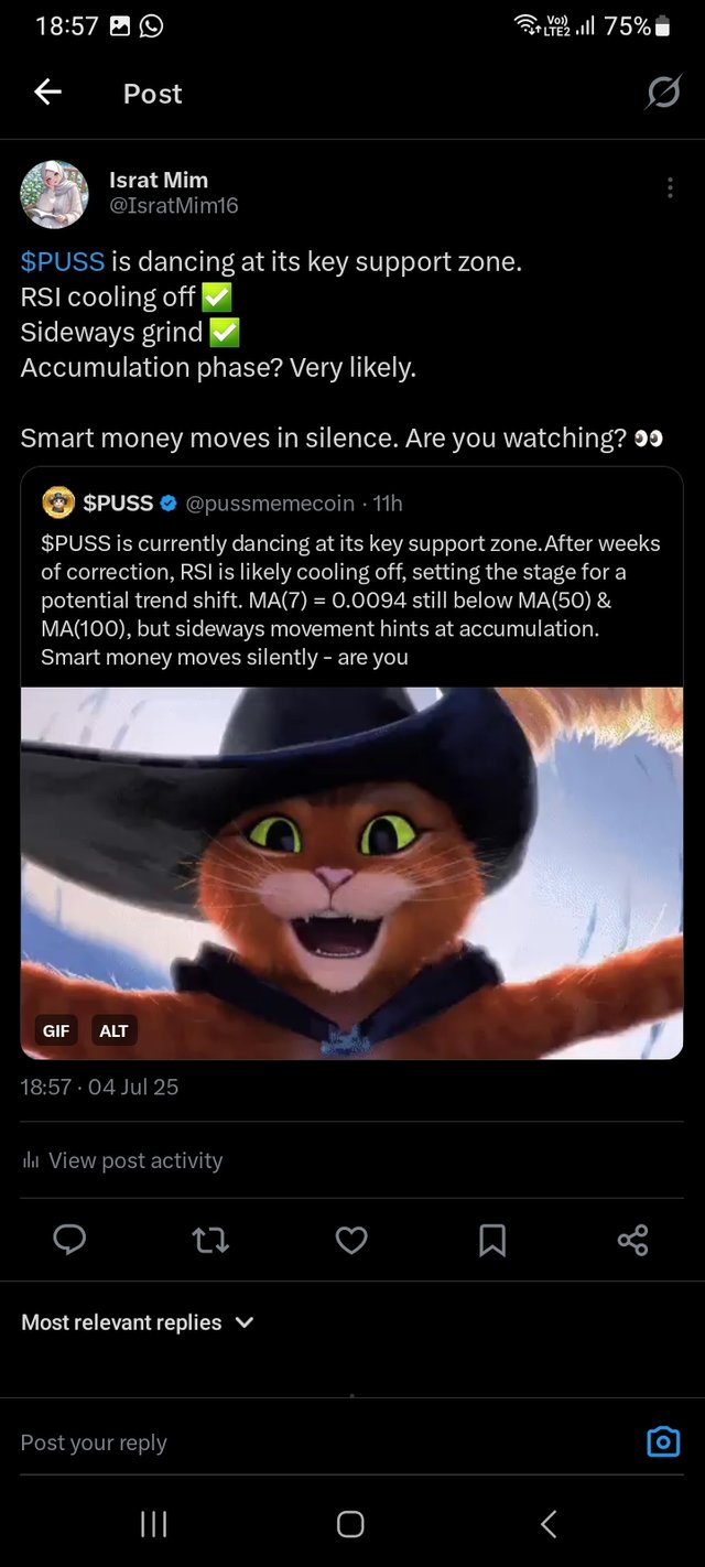 Screenshot_20250704_185706_X.jpg