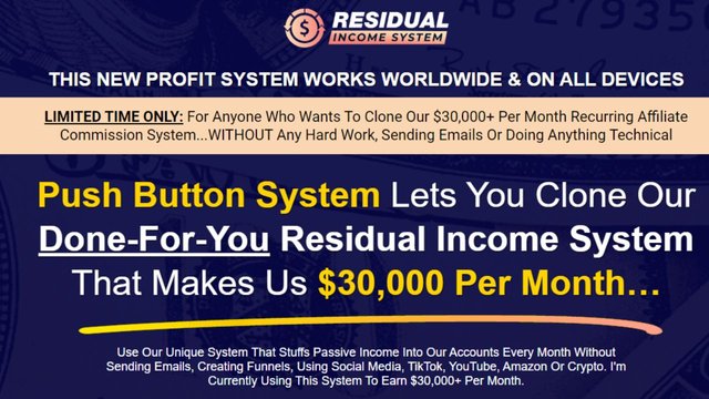 Residual Income System Review.jpg