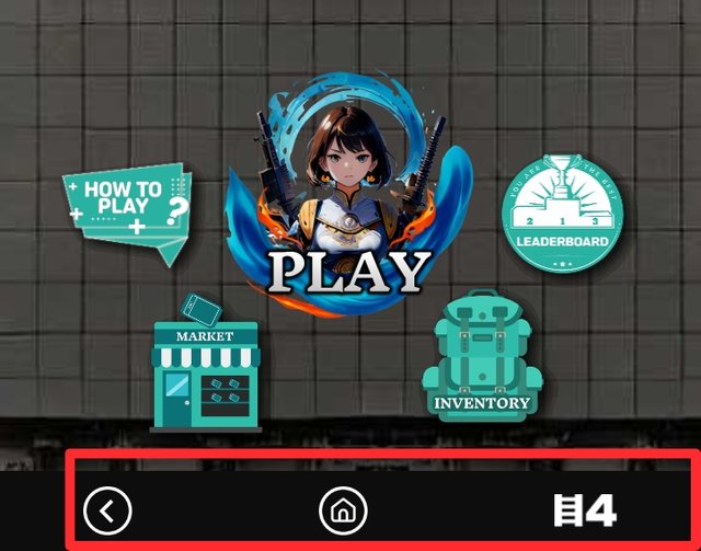 Screenshot_20250707-201030.jpg