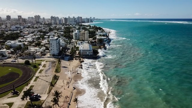 La Marejada De Los Muertos Ocean Park Beach-15.jpg