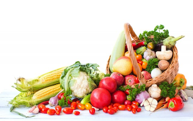 healthy-food-diet-concepts-vegetables-mountain-of-vegetables.jpg