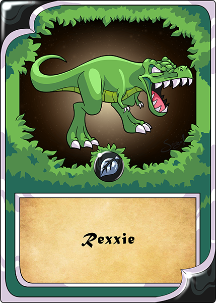 0039_rexxie.png