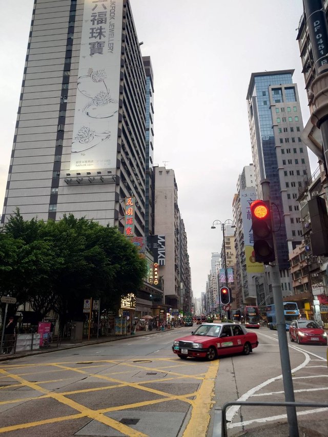Hong Kong4.jpg