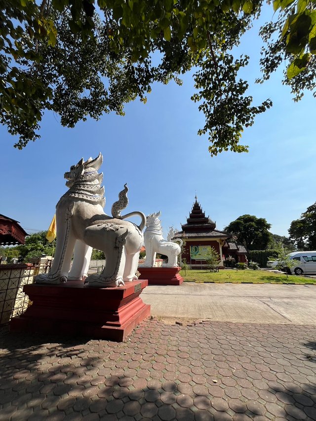 Wat Nantaram13.jpg
