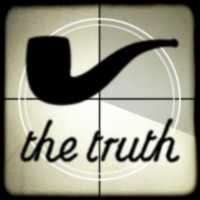 truth+logo+7.jpg