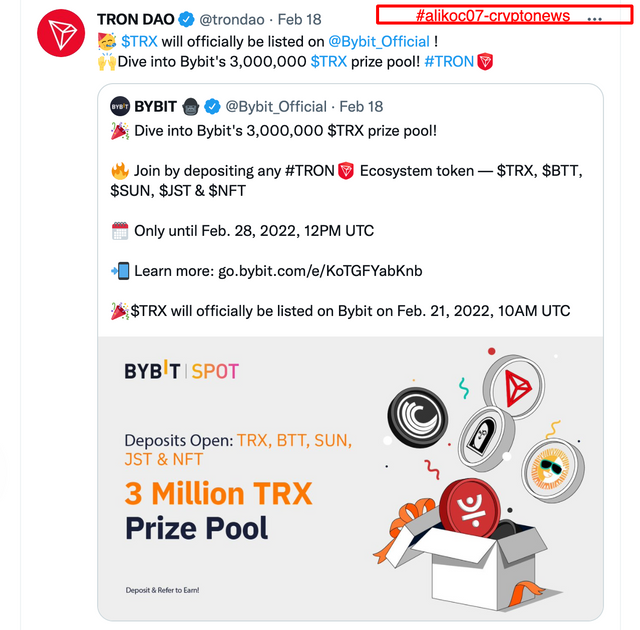 trondao-bybit.png