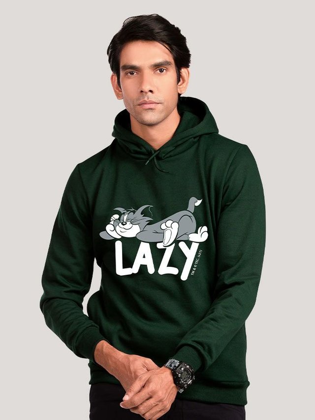 dreamy_tom_hoodies_for_men.jpg