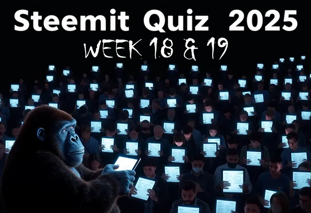 steemit-quiz-2025-w1819.png