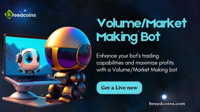 VolumeMarket Making Bot.jpg