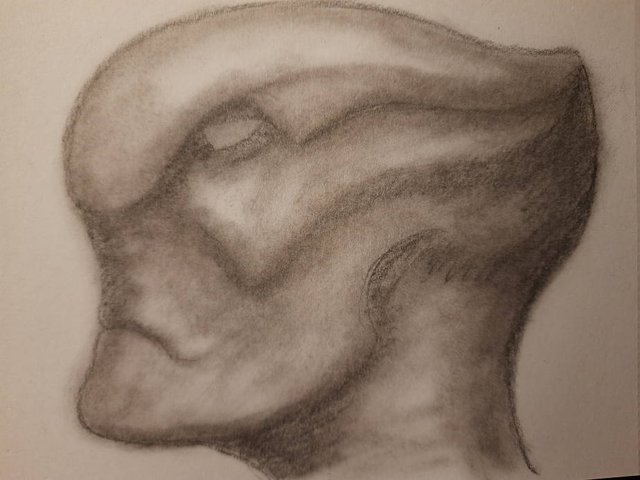 20251003_110533.jpg