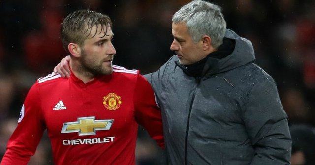 Jose-Mourinho-Luke-Shaw.jpg