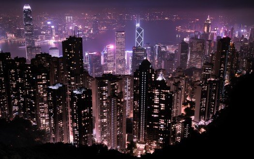 hong_kong_skyline_at_night-t2.jpg