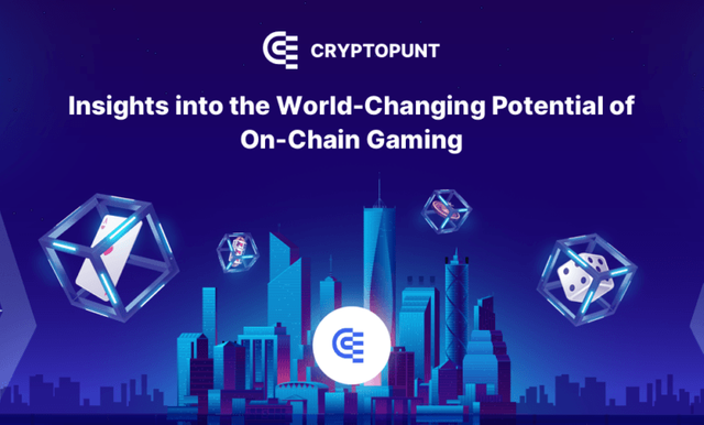 Insights-Into-the-World-Changing-Potential-of-On-Chain-Gaming-780x470.png
