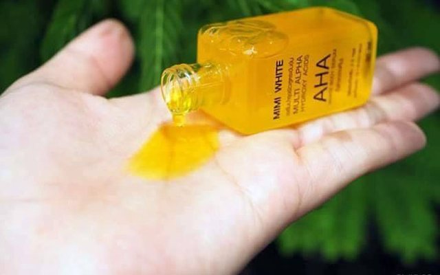 serum-aha-white-body-1.jpg