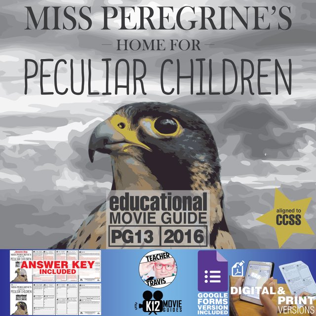 Miss-Peregrine's-Home-for-Peculiar-Children-(PG13---2016)-TPT-and-K12-Cover.jpg