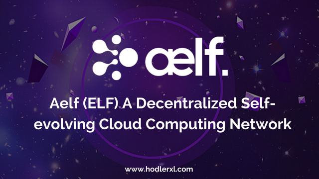 Aelf-ELF-A-Decentralized-Self-evolving-Cloud-Computing-Network.png