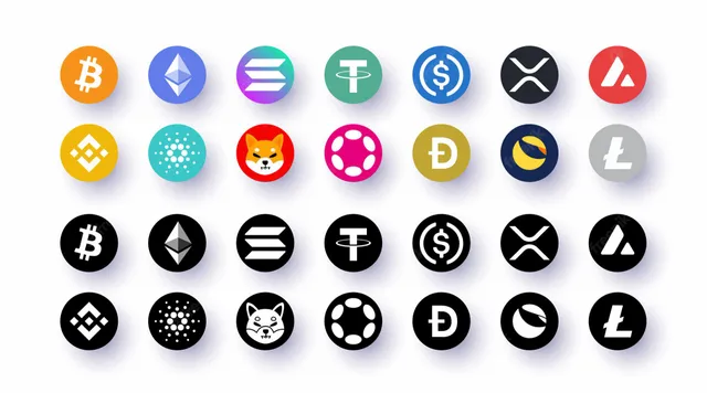 popular-cryptocurrency-logos-set_69286-369.webp