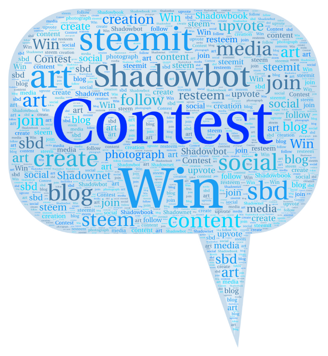 shadowbot contest02(1).png