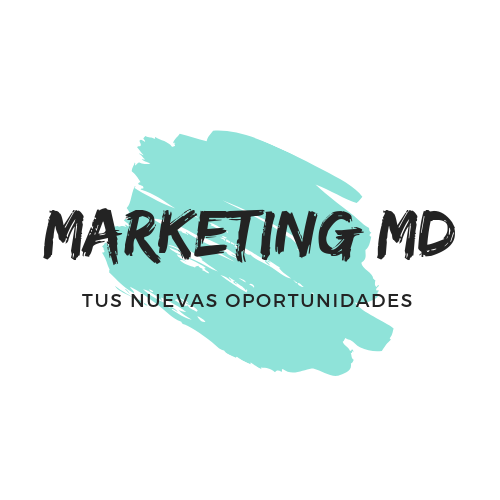 MARKETING MD.png
