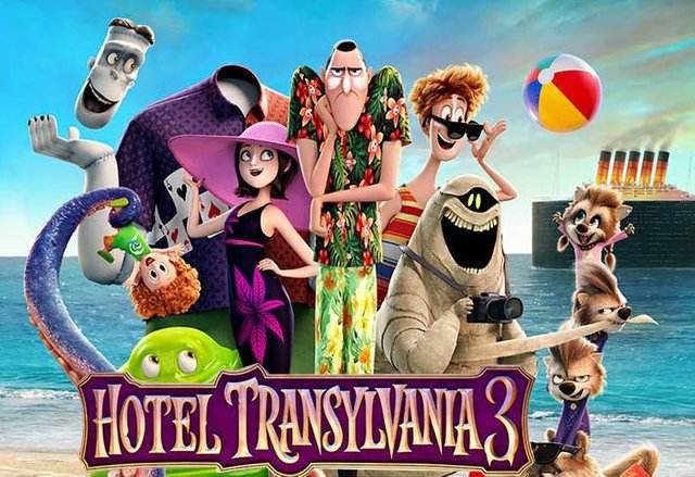 hotel-transylvania-3.jpg