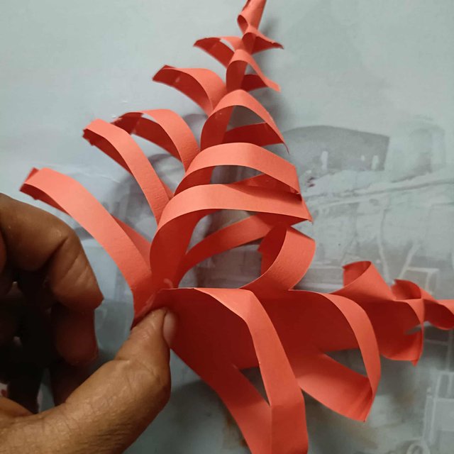 d084b7dd-b815-4f44-a72a-bc7910ddcef8.jpeg