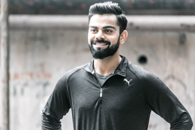 virat-kohli-puma-track-1523452772.jpg