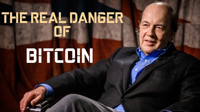 the-real-danger-of-bitcoin.jpg