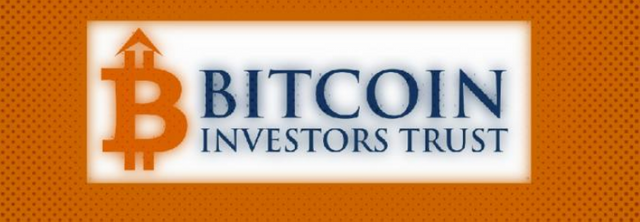 Invertir-en-bitcoins.png