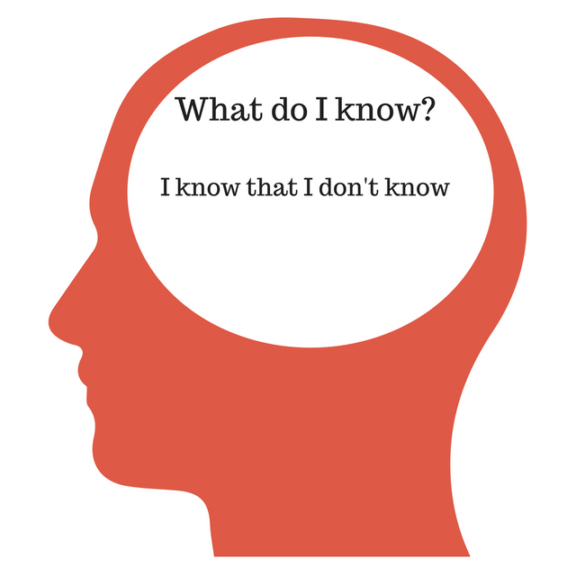 What do I know-.png