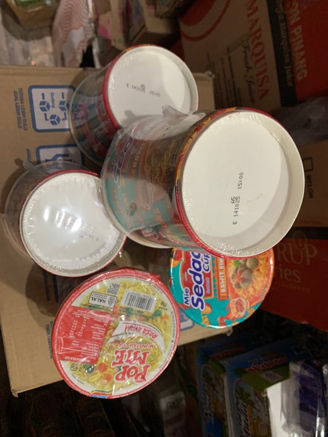 IMG_7865.jpeg