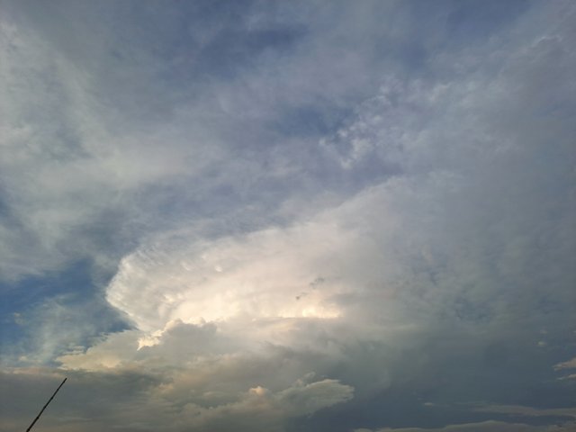 20250706_184045.jpg
