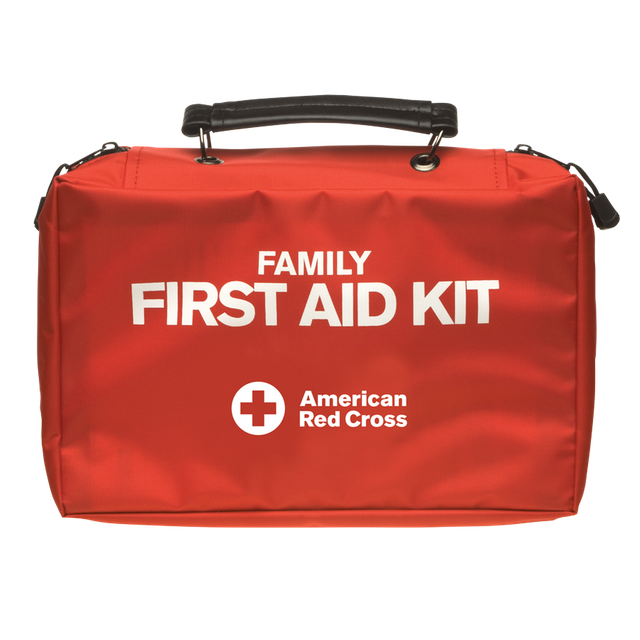 first aid kit.png