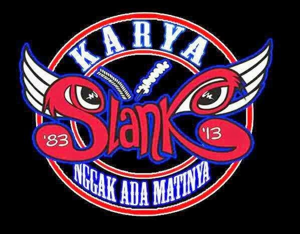 C__Data_Users_DefApps_AppData_INTERNETEXPLORER_Temp_Saved Images_Slank_picture.jpg