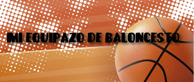 Equipazo de Baloncesto Musiu.png