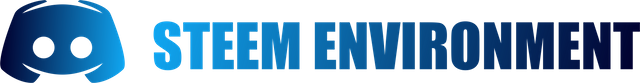 5ShzsKnKF7vppGeV6VN3m3GSDcLoRruAhMmifZtFSDkYScQd9hc1E3rMMtEV5LctjM2ZqryNnJc4TVt4kGjic6T47un6MZQMFU2ktvmrPoghWXXQjc2JuVT5oeJS5fJxvMnyUVCi3fbRFLrVR3KUEHav.png