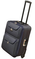luggage-1427411.jpg