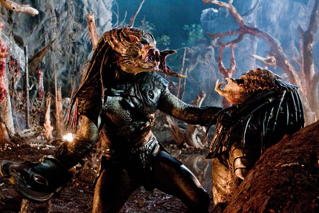 Predators-movie-image-141.jpg