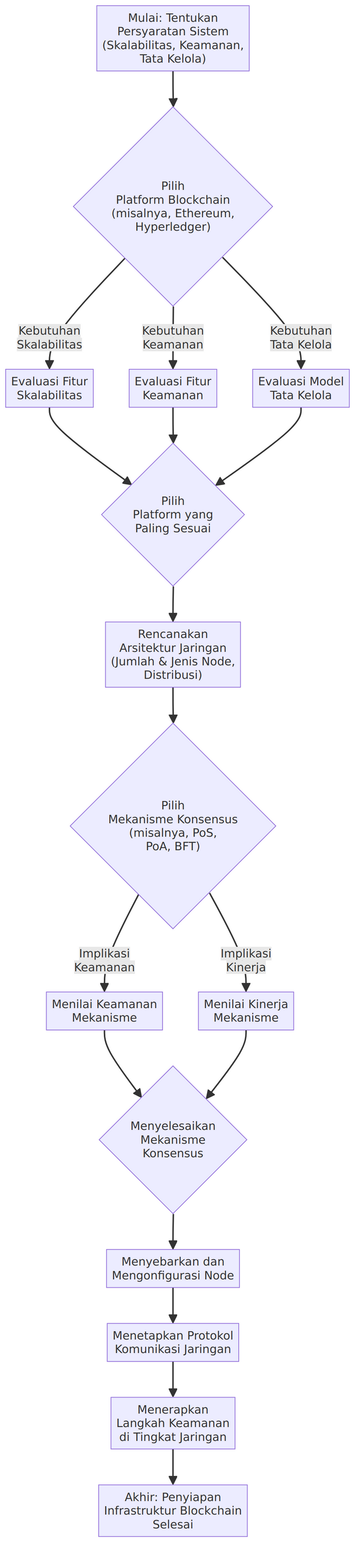 output.png