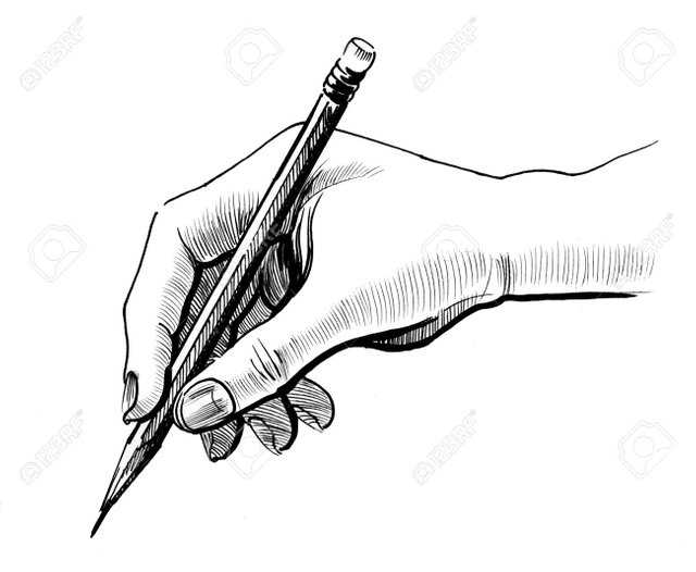 90411989-hand-with-a-pencil.jpg