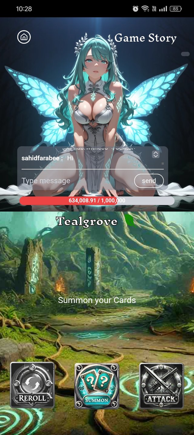 1000022579.jpg