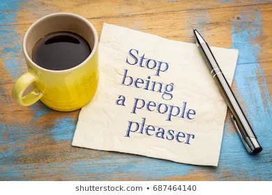 stop-being-people-pleaser-handwriting-260nw-687464140.jpg