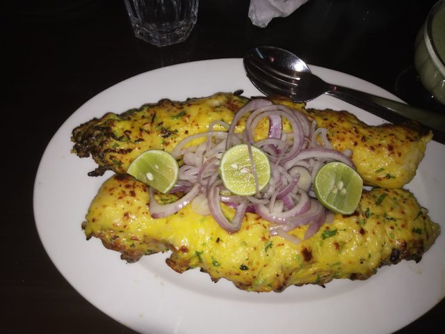 Chicken malai kebab.jpeg