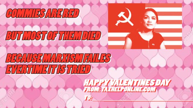 AOC v day.jpg