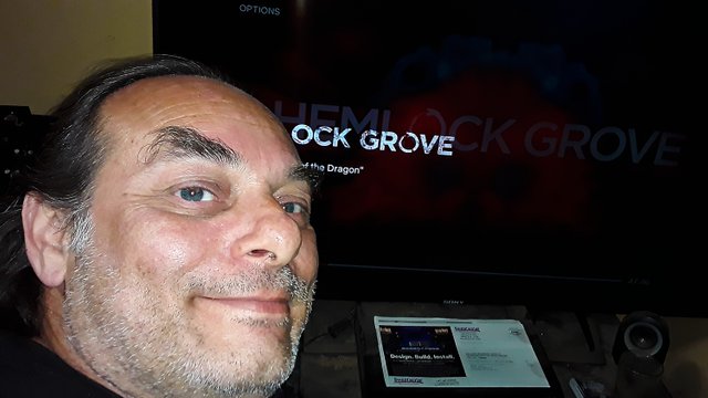 splinterlands, steemmonsters, gaming, community, new job, netflix, cursed, unemployment, hive, dtube, steem, streemie, video sharing, gaming video, jeronimorubio, jeronimo rubio (26).jpg