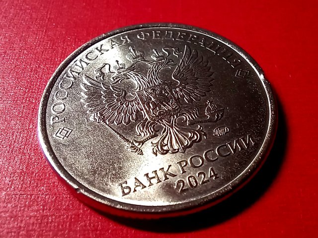 1000041468.jpg