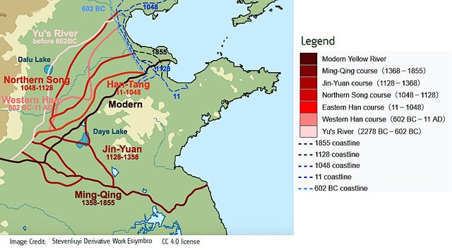 Yellow River_watercourse2 legend changes_en Stevenliuyi 4.0.jpg