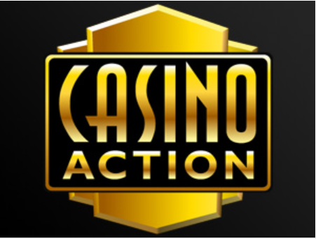 casino-action-canada-1250-free-bonus-review-1.png