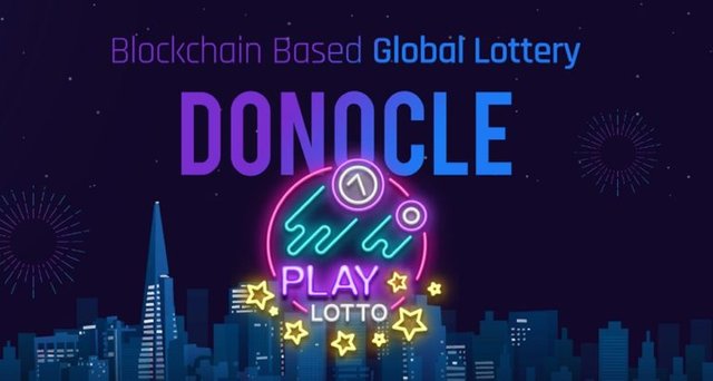 donocle-768x410.jpg