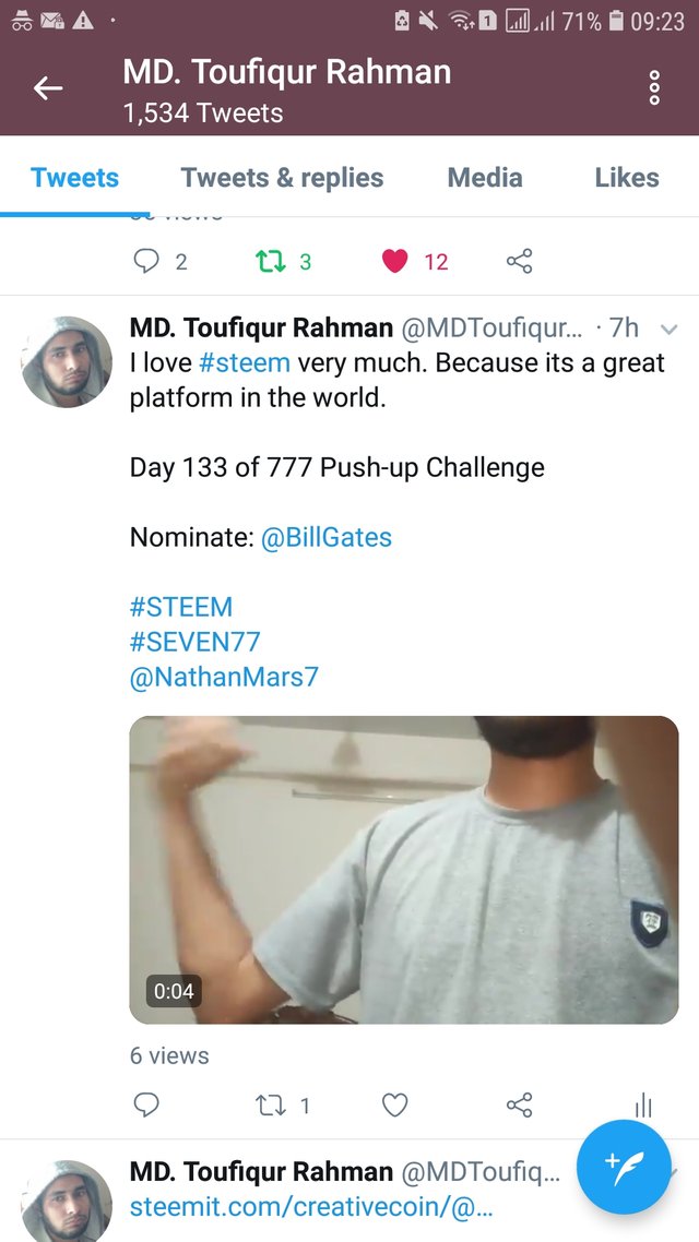 Screenshot_20190730-092309_Twitter.jpg