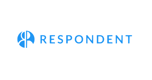 respondent_logo_1200x630.png